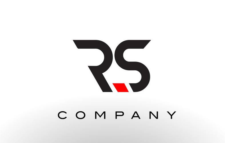 rsr