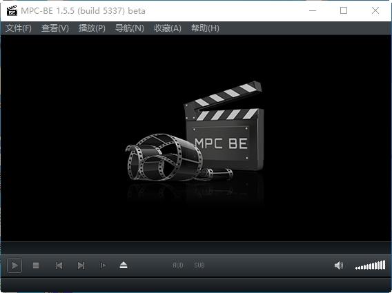vplayer全能视频播放器免费版图标