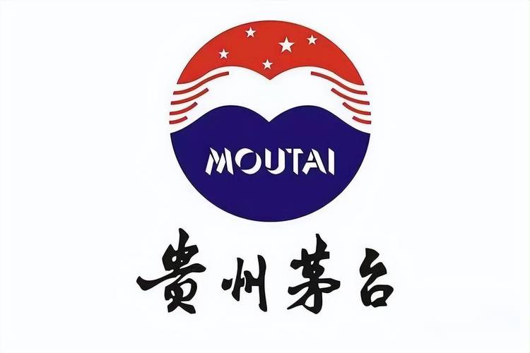 茅台app图标
