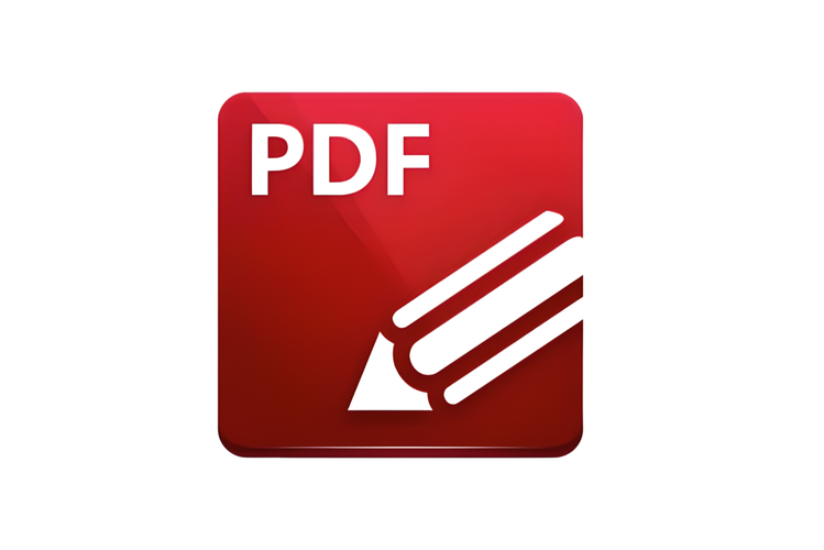 pdf编辑器破解版