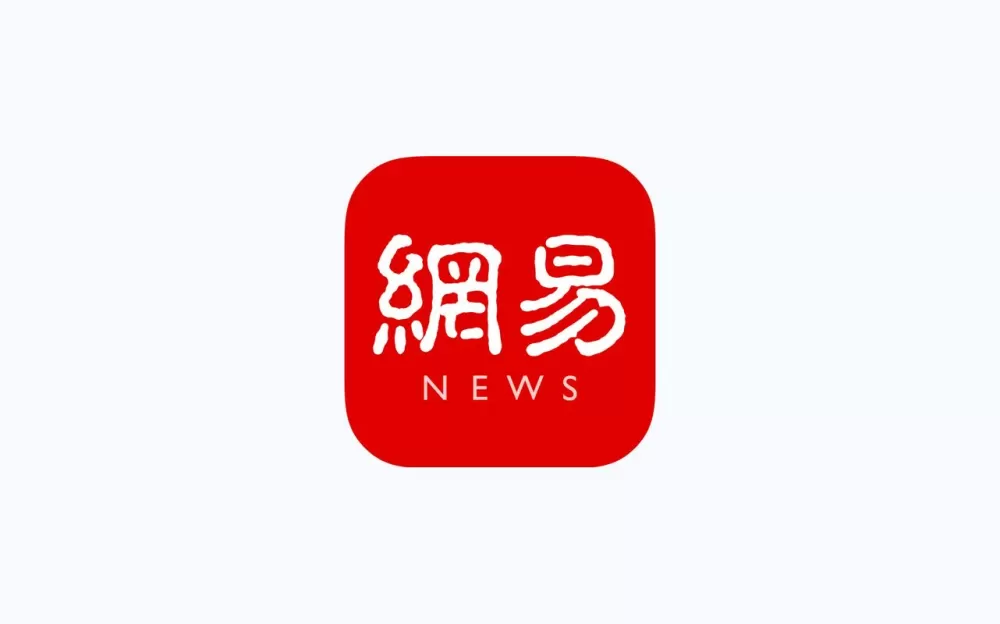网易CC依阳图标