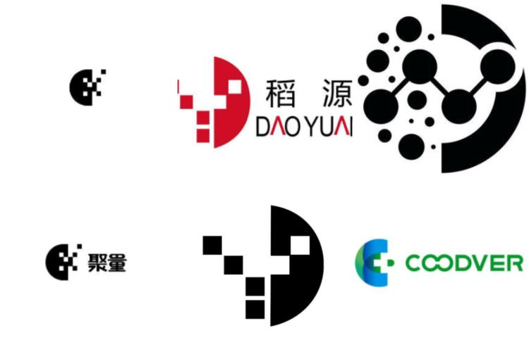 算力云官网图标
