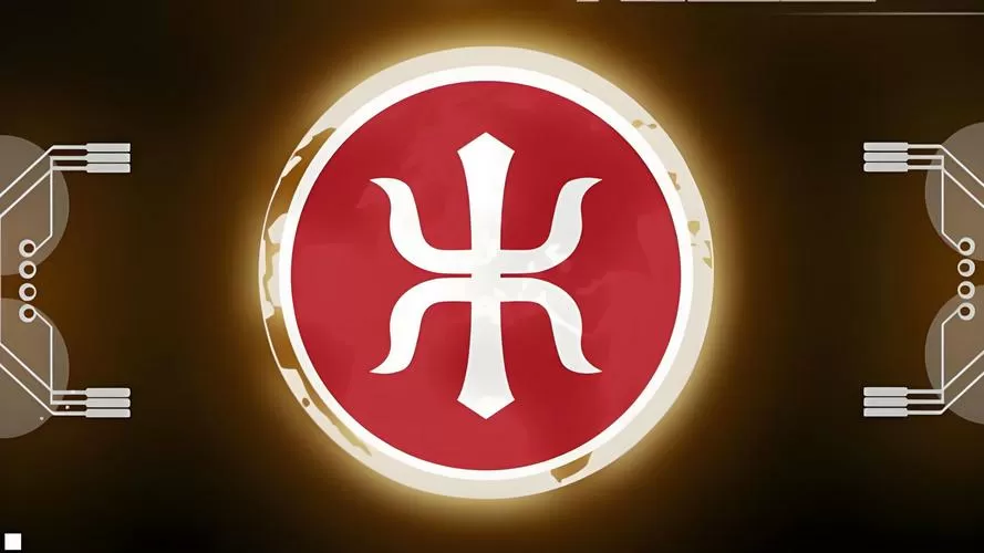 帝国警戒怎么玩图标