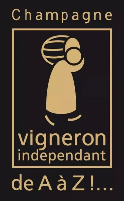 vigneron independant