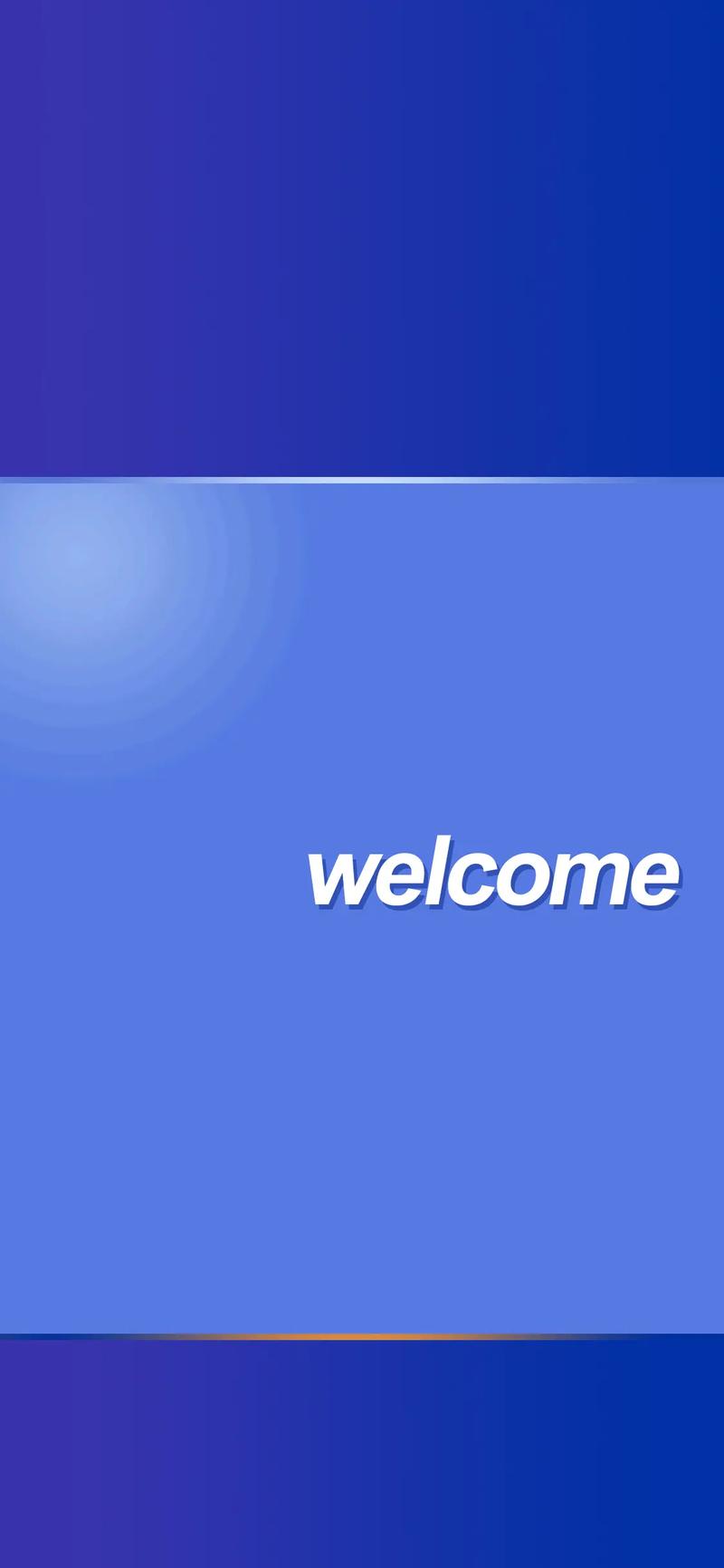 Winamp安卓版Winamp 手机版v1.4.15 图标
