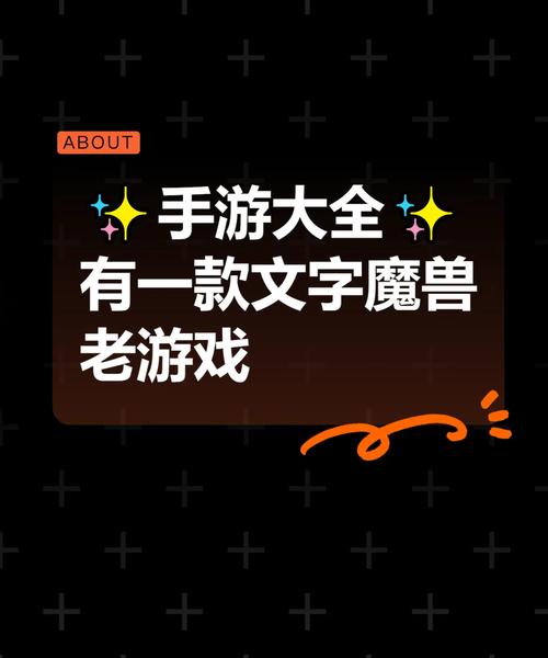 【策略游戏单机版】手游大全精选图标