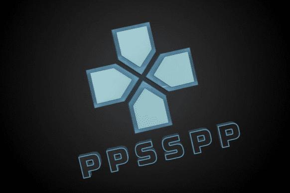 ps4模拟器官方正版图标