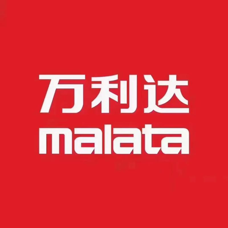 万利达影院图标
