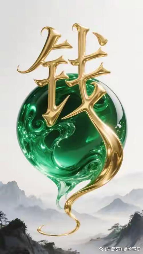 《截教鸿蒙仙》实力划分