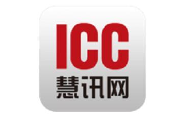 慧讯网图标