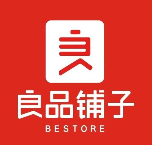 陈子良图标