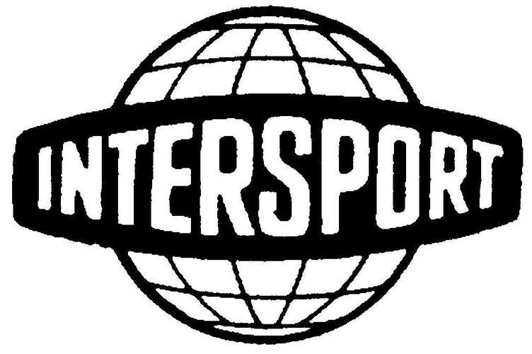 interpals图标