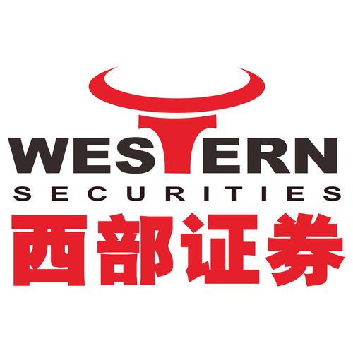 西元前图标