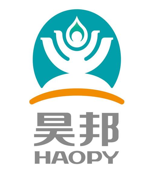 昊凯