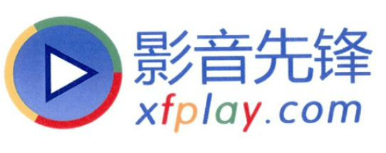 影音先锋影院
