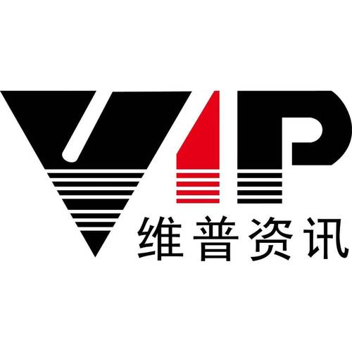 维库人图标