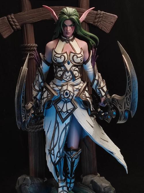 《魔兽世界怀旧服》怎样做泰兰德的接待任务泰兰德的接待