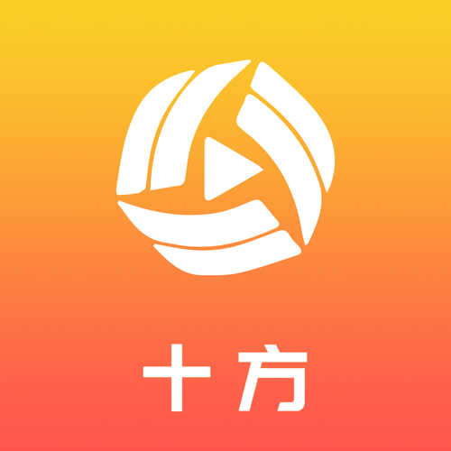十方神器图标