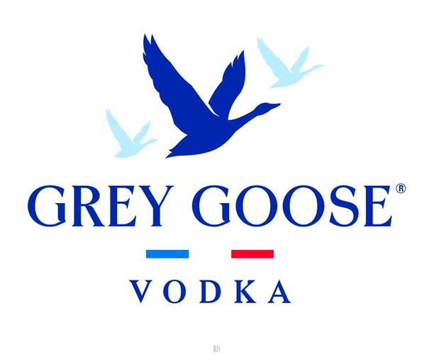 goose图标