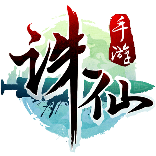 多玩诛仙论坛图标