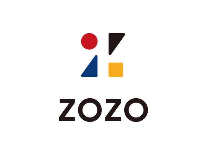 Zozo图标