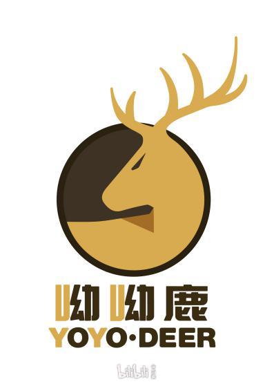 鹿呦呦