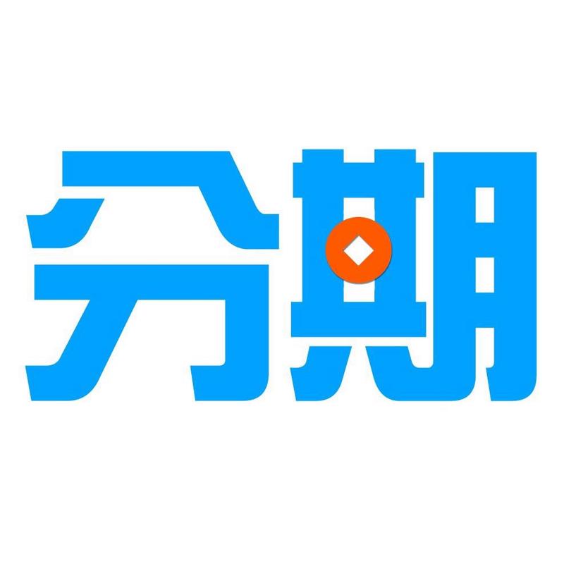 金瀛分期最新版本图标