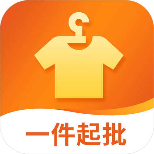 换衣服游戏图标