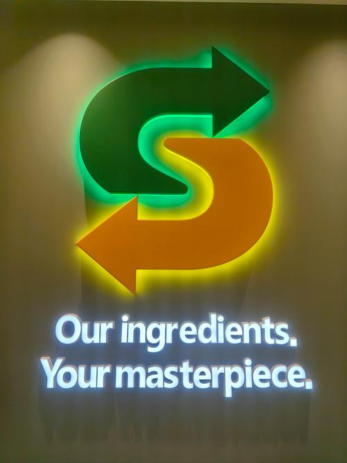 subwaysurfers图标