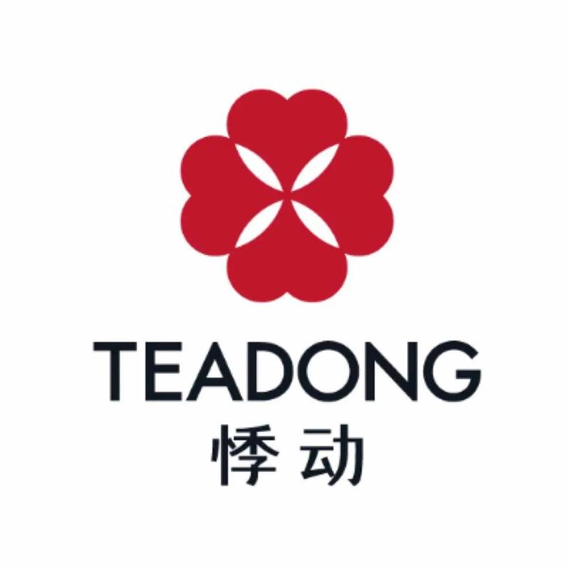 了了悸动