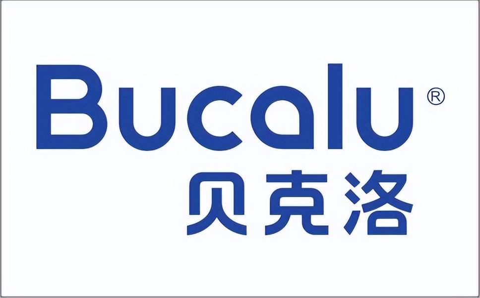 克洛斯贝尔图标