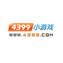 123小游戏图标