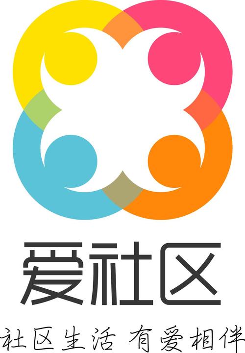 恩基爱社区app