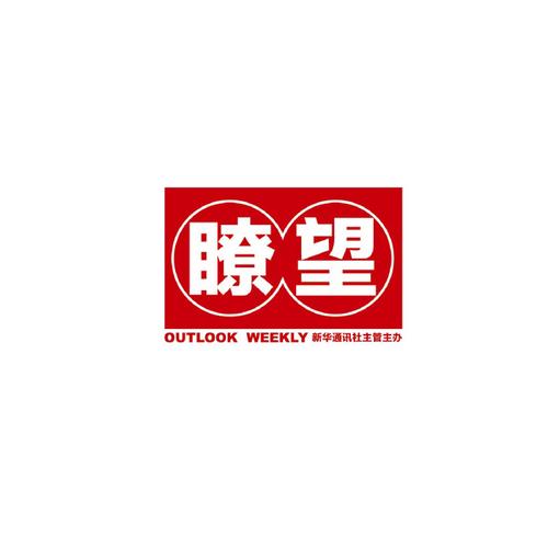 了望图标