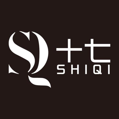 17做网店图标