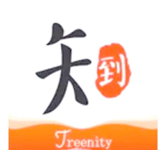 知到智慧树app正版