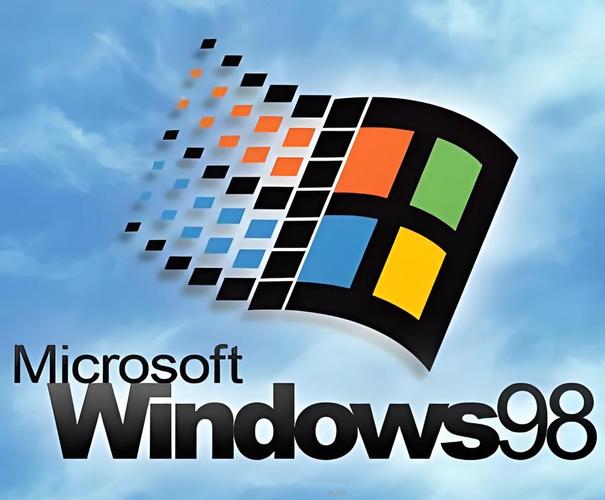 win98模拟器最新版图标