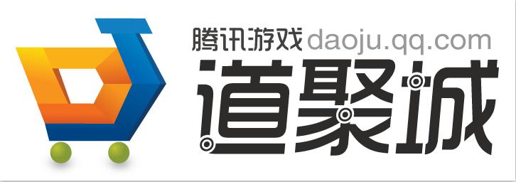 lol道聚城图标