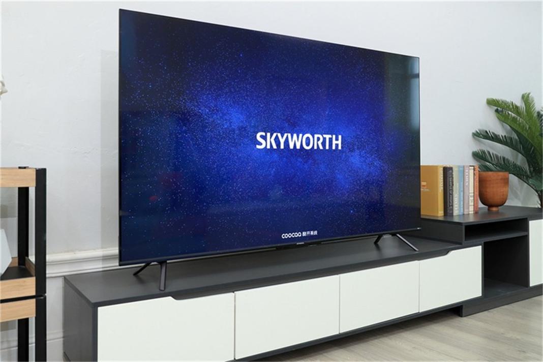 skyworth