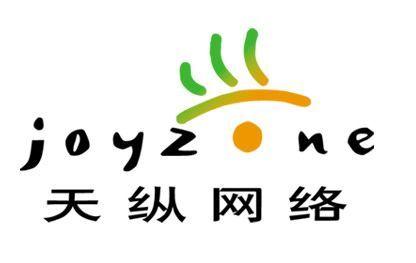 天纵图标