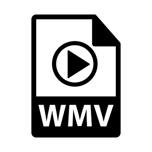 FLV播放器大全图标