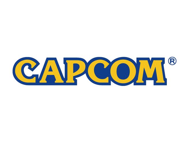 beyondcompare图标