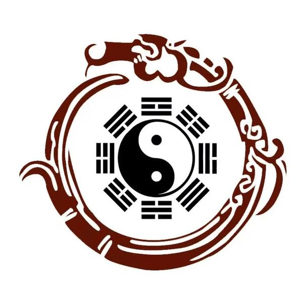 神纹道图标