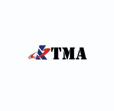 tmail