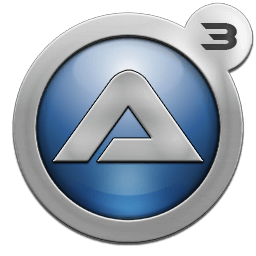 autoit图标