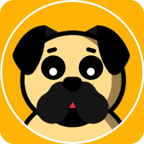 特狗app图标
