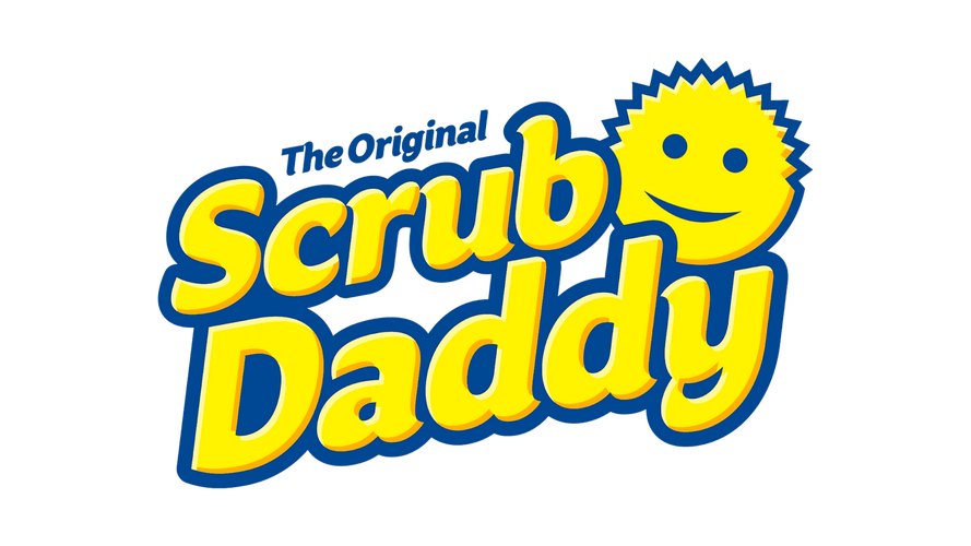 daddywasathief图标