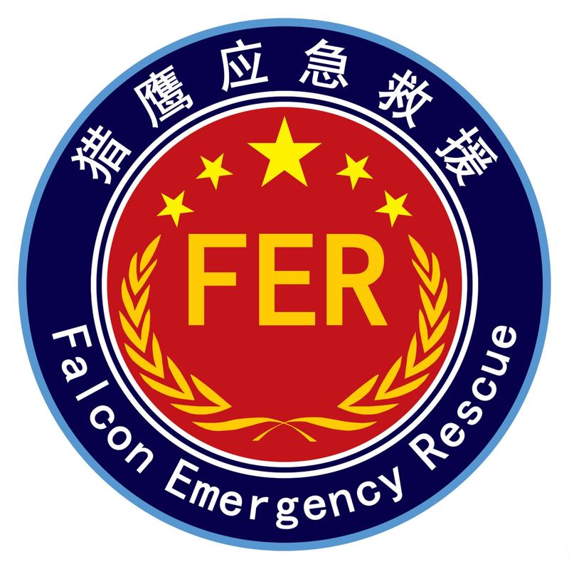 rescuepro图标