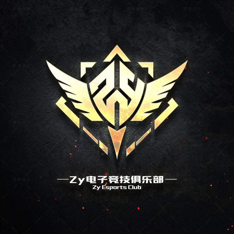 竞技类游戏图标