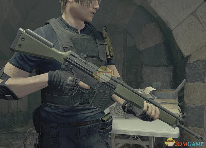 g3sg1